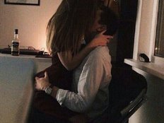 Kristi_Alex007