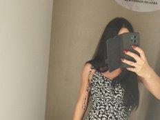 Kristina2313