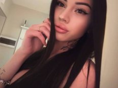 Kristinaforyou