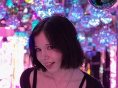 Kuromi5