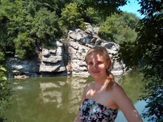 Kykla06543