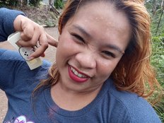 Kyrene