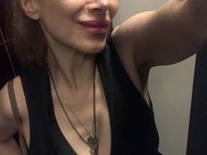 LadyJess