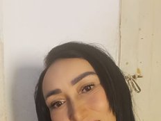 LaraVelaa