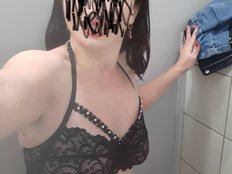 Larrisa3