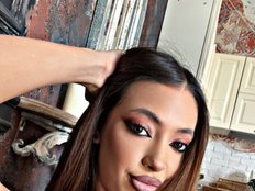 LaylaKristal