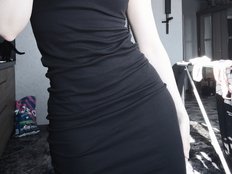 Lia_Nyan