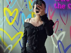 LeilaCam