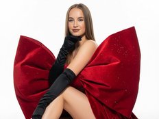 Adelina6969