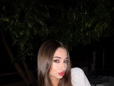 LexiSinn