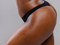 Leximia
