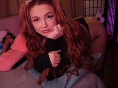 LexyTexas