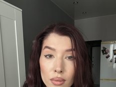 Liliya_lubvi