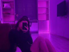 Liinka