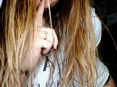 Lilijjjjjjjjjjjjjjjjj90