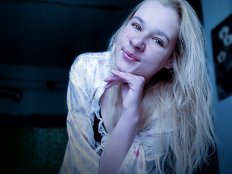 Liliya94