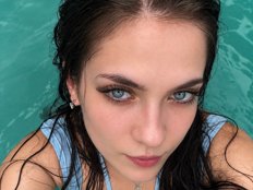 LilluCooper1