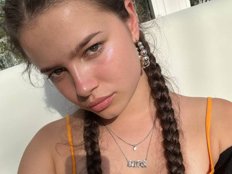 LilyBlush