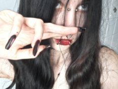 LilyOps