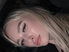 LisaCriss