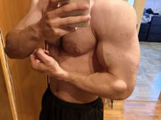 Lixedis