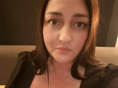 Liza67