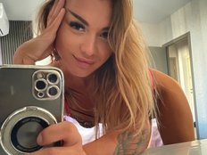 LizaSlowly