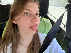 Lizalizar