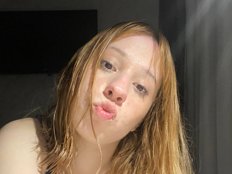 LiziEmberly