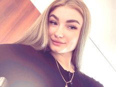 LollyRosee