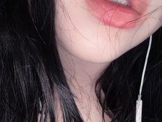 moon_diva