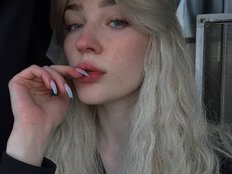 AlinnaAnnila