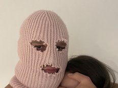 LoversVictory69