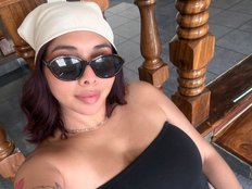 LucyMartelli