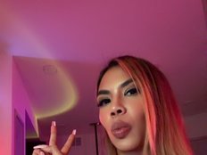 LunaCarmel809
