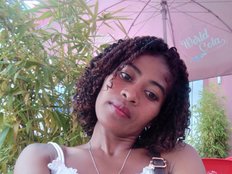 Lunasexy