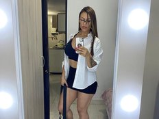Lupita3x