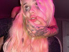 LuxPorn
