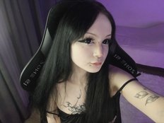 MIA1337
