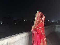 Mahimagic-doll