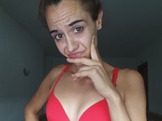 Maicalove