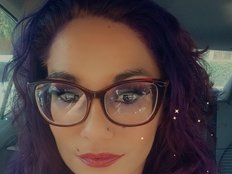 MamaBee88