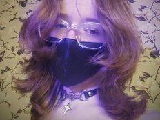ManyaHots