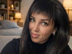 Margoshakiss189