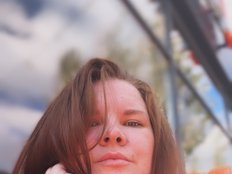 Masha078