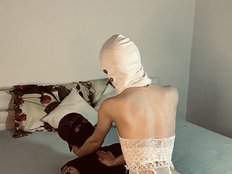 MaskedBabesVIP