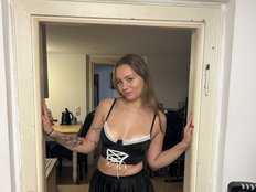 MelissaBerg