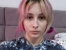 MichalMccahill