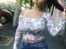 MilaFawn