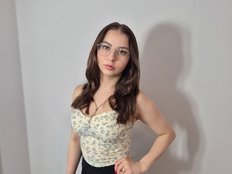 MillyAdorable